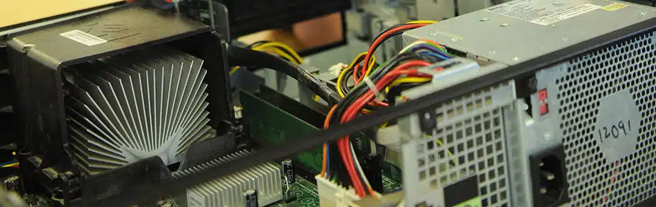 BTEC Level 3 National Extended Diploma in IT (Cyber Security, Software Development, Web Development and Business Project Management)